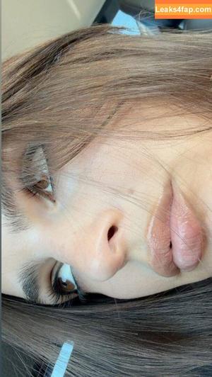 Emily Ratajkowski photo #7471
