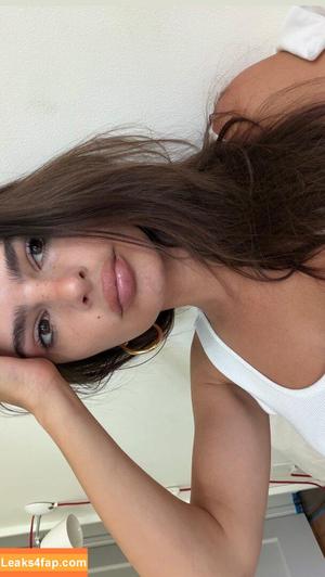 Emily Ratajkowski photo #7528