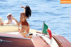 Emily Ratajkowski photo #7626