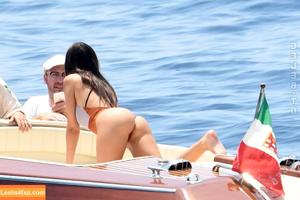 Emily Ratajkowski photo #7628