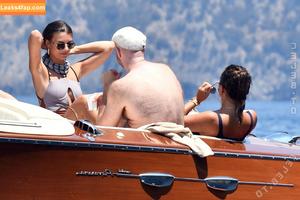 Emily Ratajkowski photo #7649