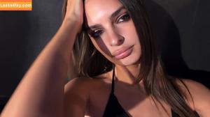Emily Ratajkowski photo #7781
