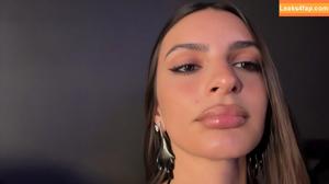 Emily Ratajkowski photo #7783