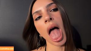 Emily Ratajkowski photo #7784