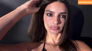 Emily Ratajkowski photo #7787