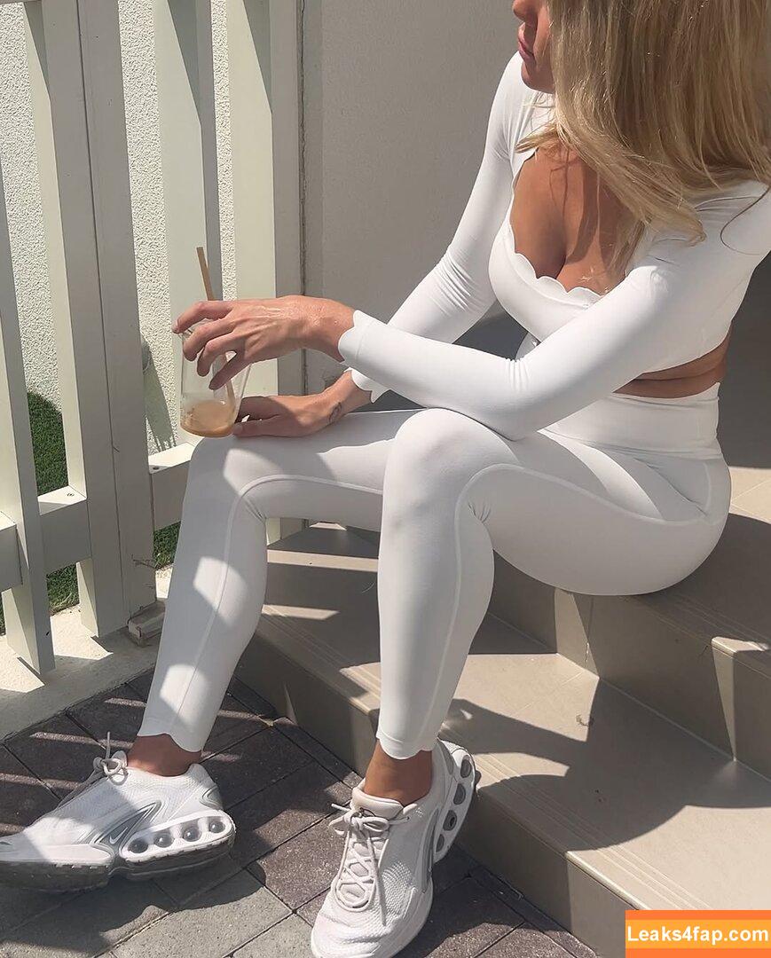 Emily Rose Ross / emilyroseross_x / emilyross leaked photo photo #0025