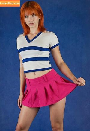 Emily Rudd Ai Porn фото #0097