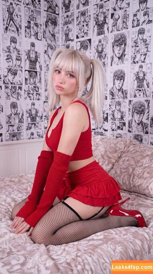 Emily Rudd Ai Porn photo #0111