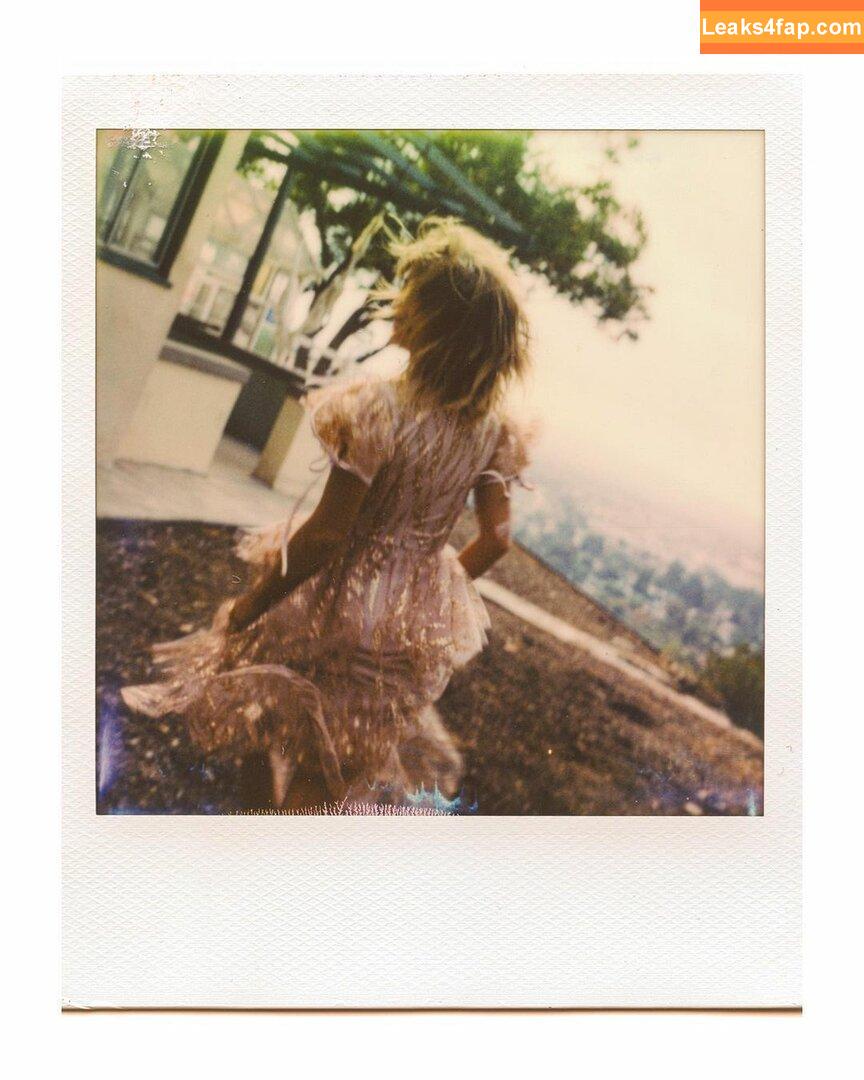Emily Rudd / emilysteaparty leaked photo photo #0003