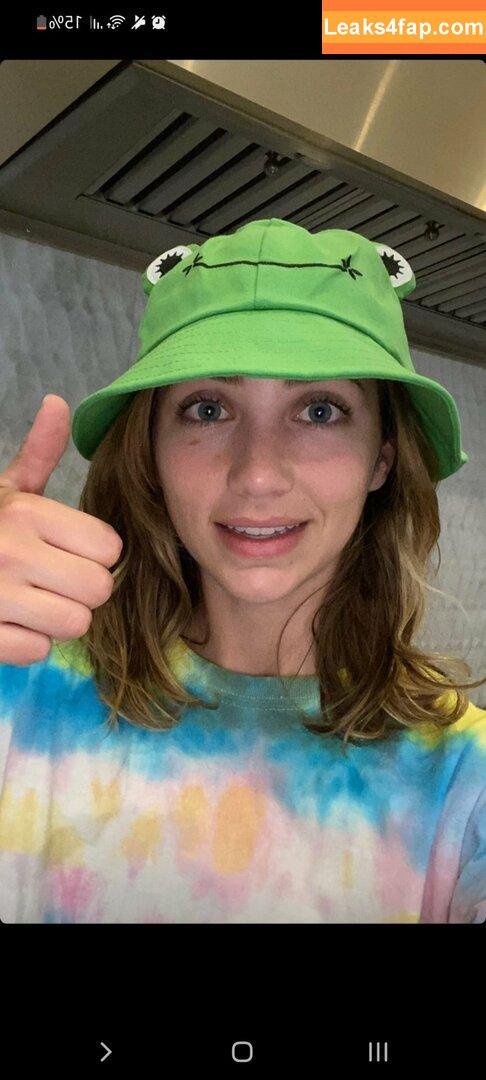 Emily Rudd / emilysteaparty leaked photo photo #0005