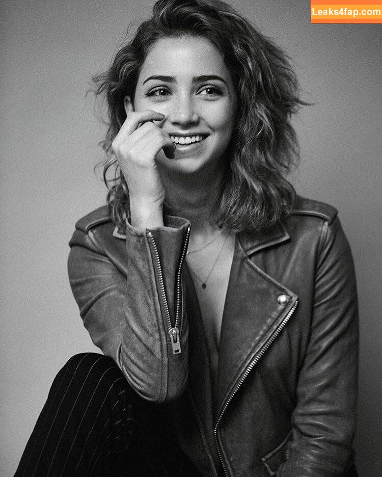 Emily Rudd / emilysteaparty leaked photo photo #0015