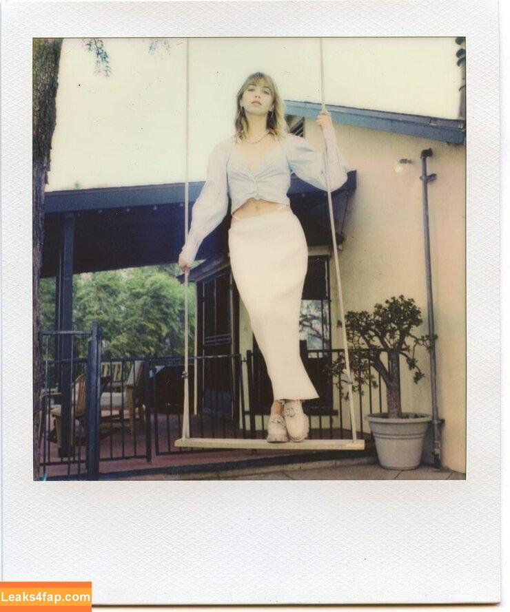 Emily Rudd / emilysteaparty leaked photo photo #0031