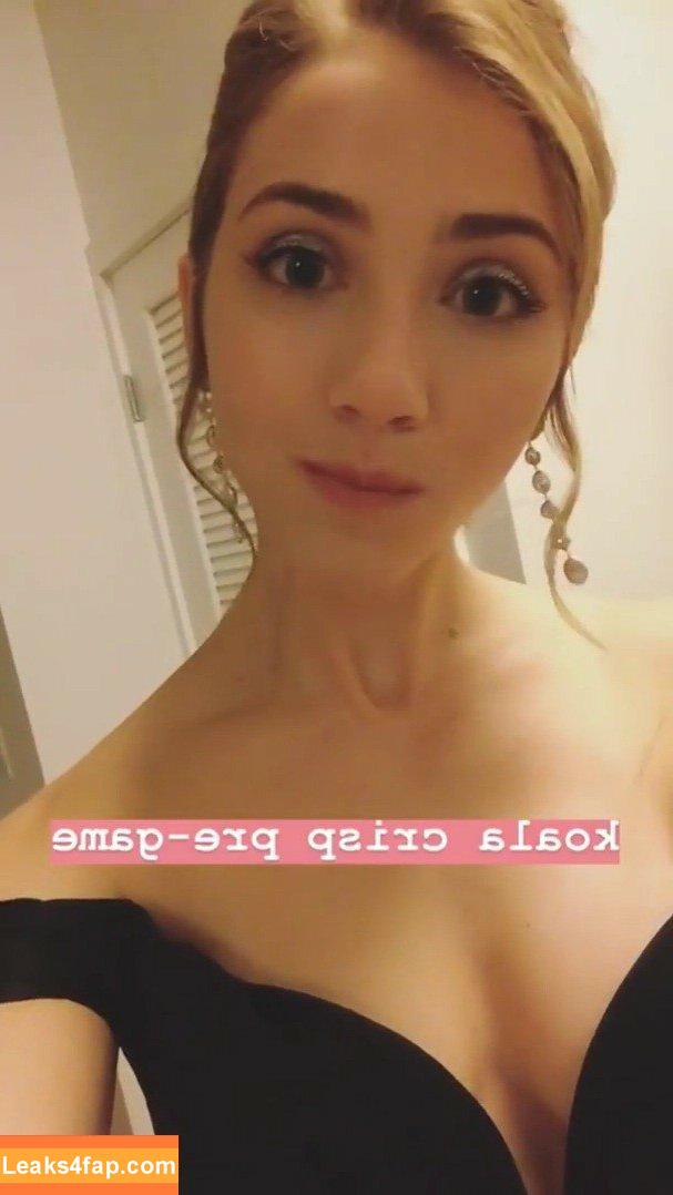 Emily Rudd / emilysteaparty leaked photo photo #0036