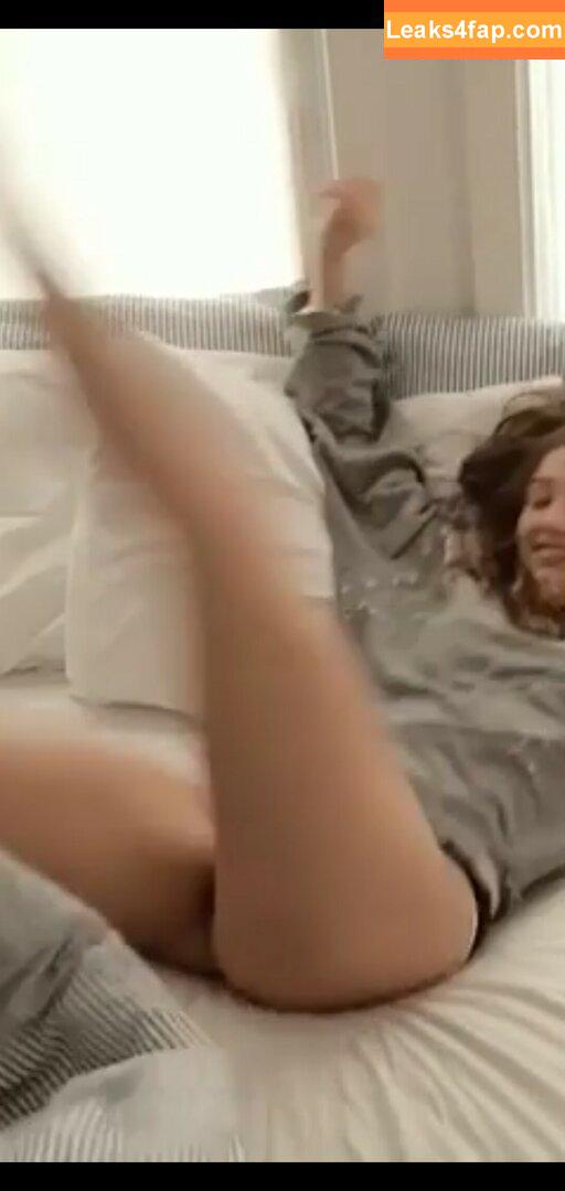 Emily Rudd / emilysteaparty leaked photo photo #0052