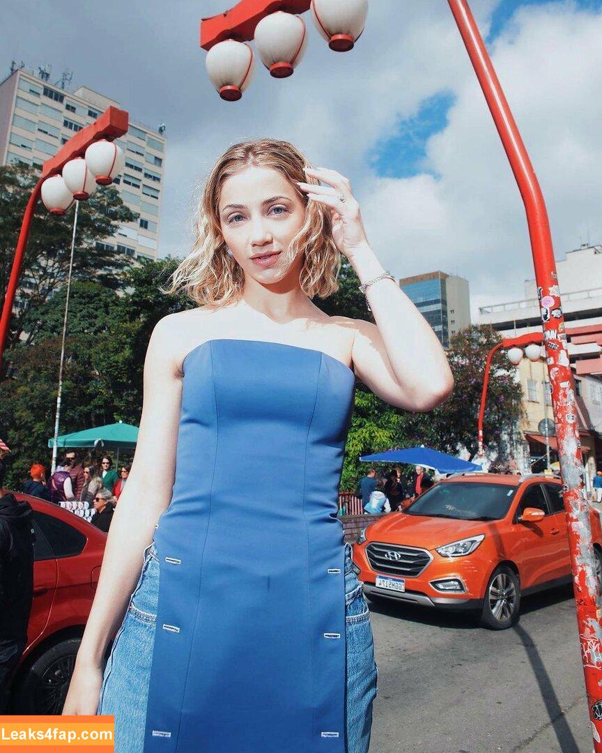 Emily Rudd / emilysteaparty leaked photo photo #0069