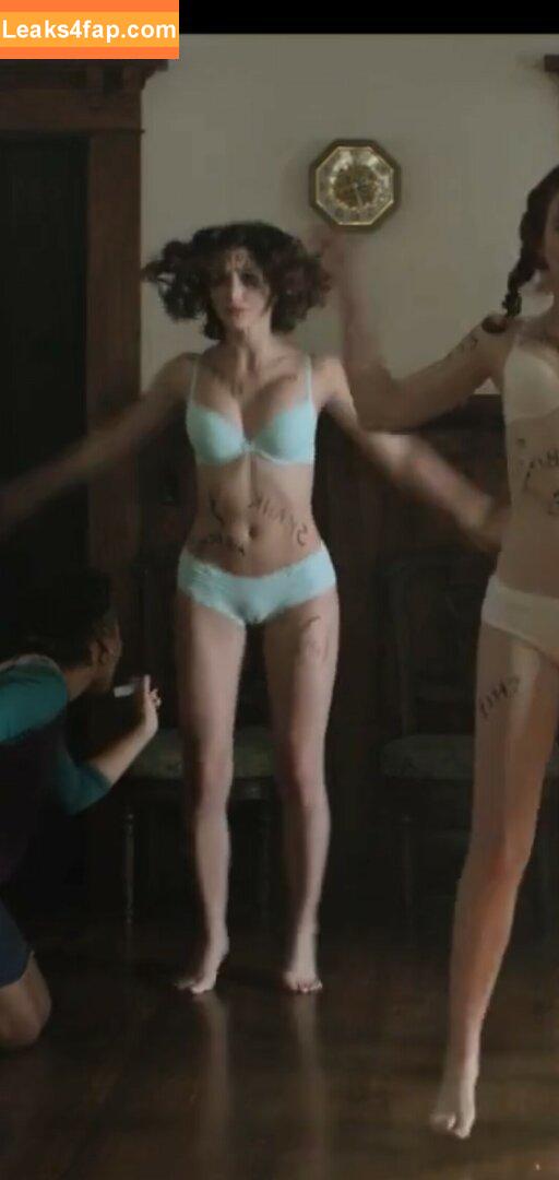 Emily Rudd / emilysteaparty leaked photo photo #0074
