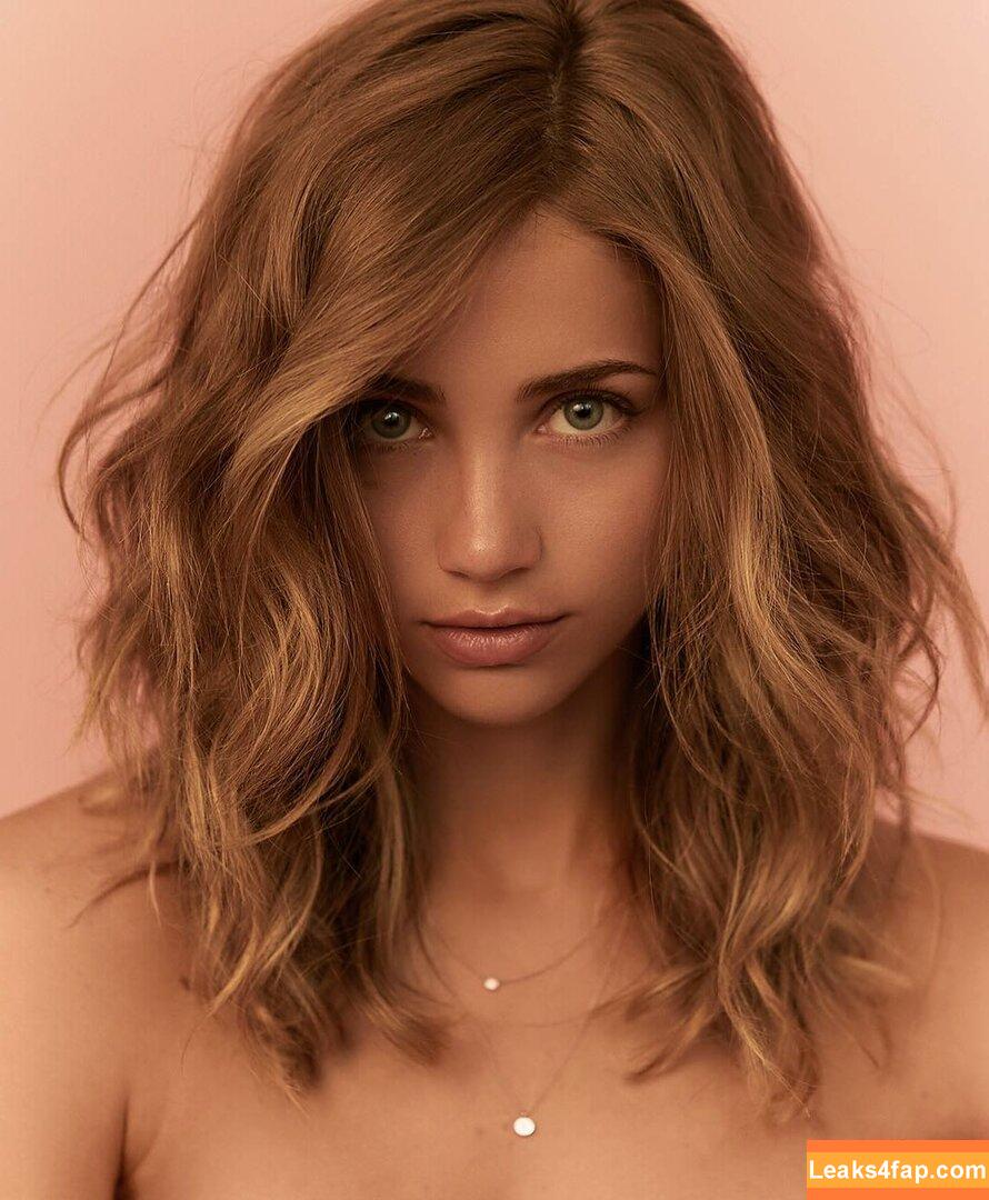 Emily Rudd / emilysteaparty слитое фото фото #0102