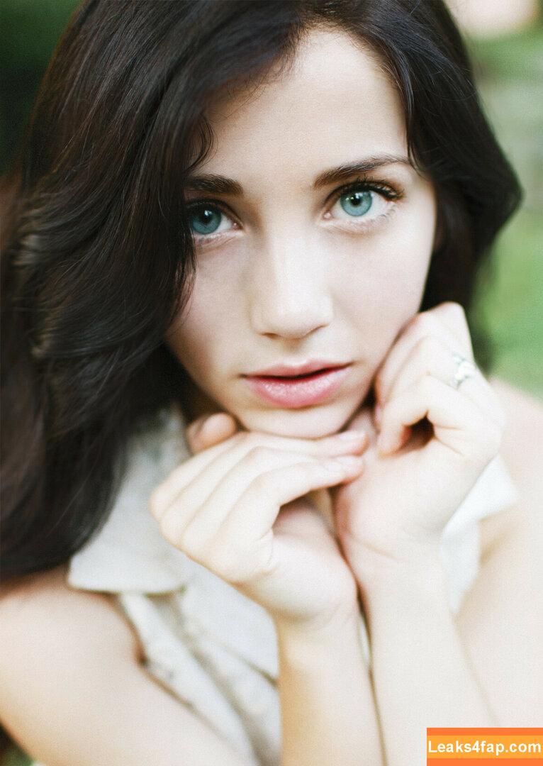 Emily Rudd / emilysteaparty leaked photo photo #0191