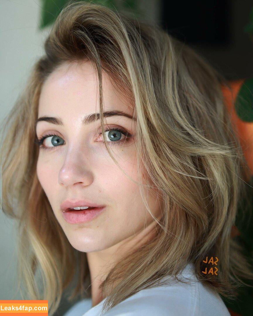 Emily Rudd / emilysteaparty leaked photo photo #0202