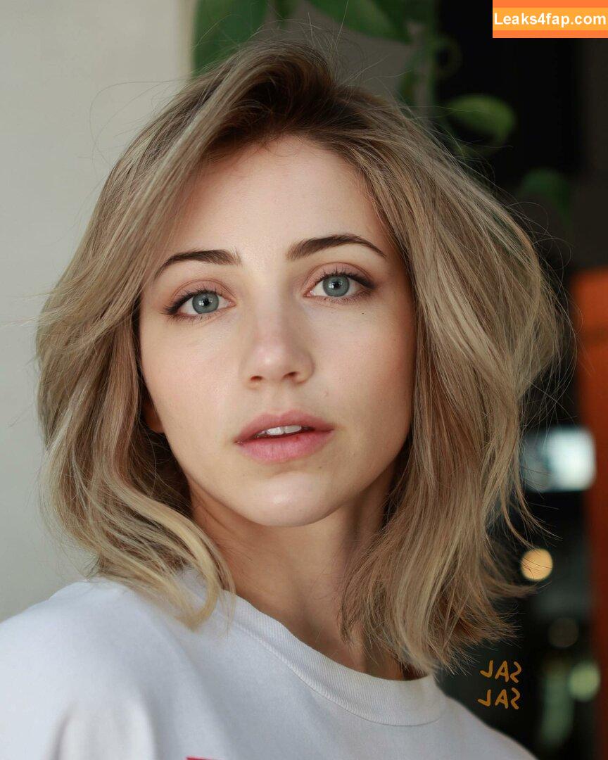 Emily Rudd / emilysteaparty leaked photo photo #0203