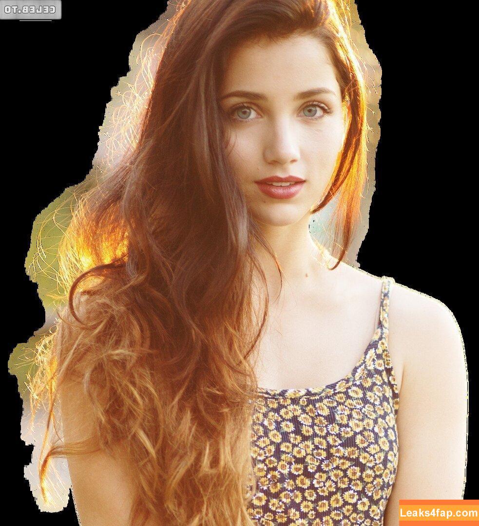 Emily Rudd / emilysteaparty leaked photo photo #0208