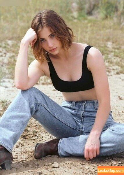 Emily Rudd / emilysteaparty слитое фото фото #0233