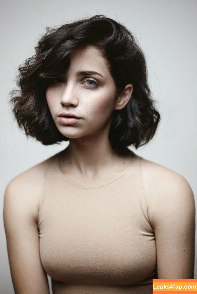 Emily Rudd / emilysteaparty leaked photo photo #0239