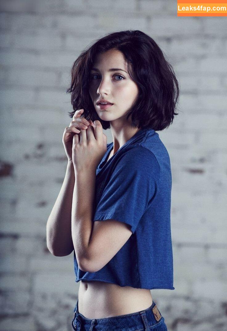 Emily Rudd / emilysteaparty leaked photo photo #0246