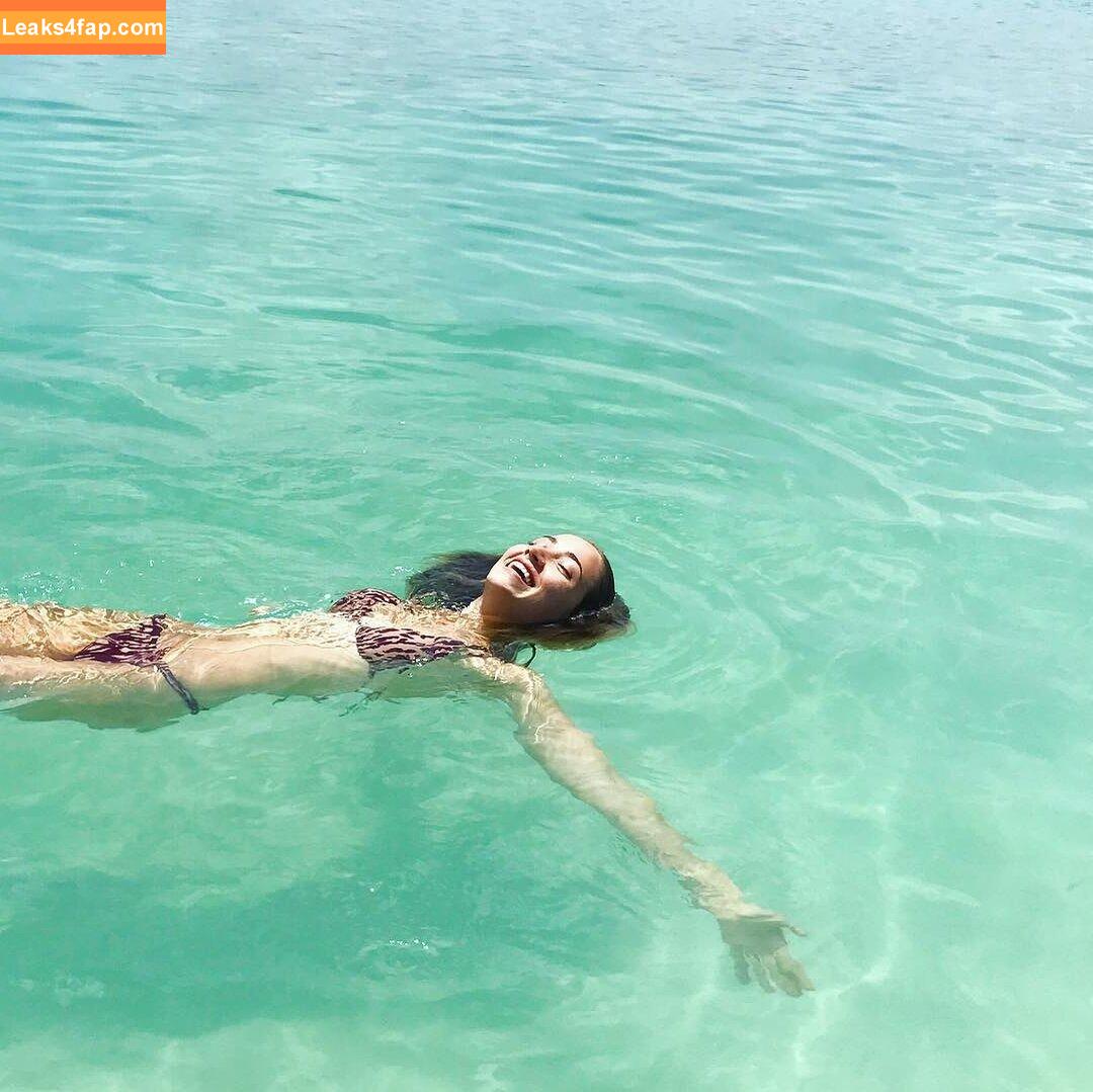 Emily Rudd / emilysteaparty leaked photo photo #0288