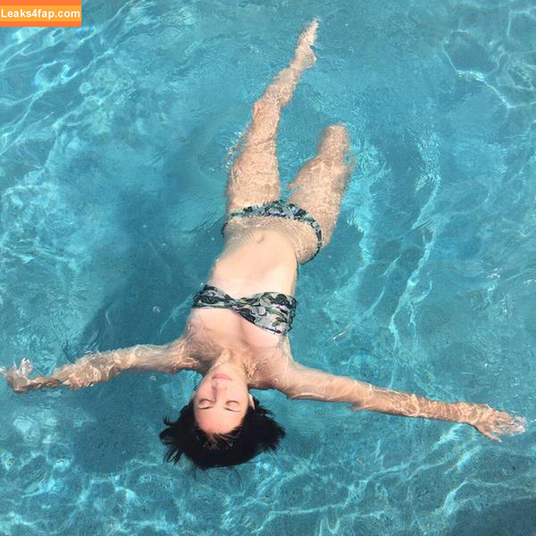 Emily Rudd / emilysteaparty leaked photo photo #0289