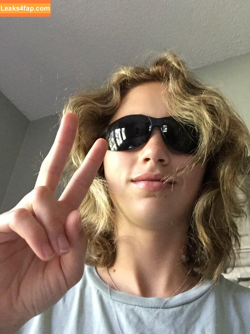 Emily Rudd / emilysteaparty leaked photo photo #0291