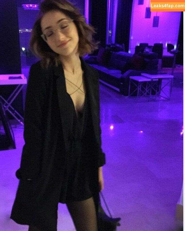 Emily Rudd / emilysteaparty leaked photo photo #0292