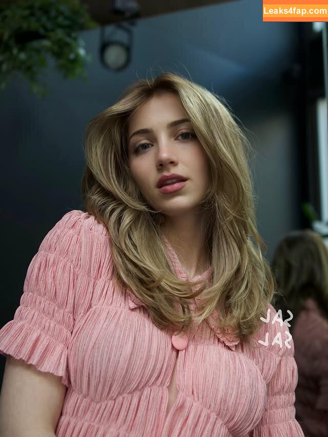 Emily Rudd / emilysteaparty leaked photo photo #0298