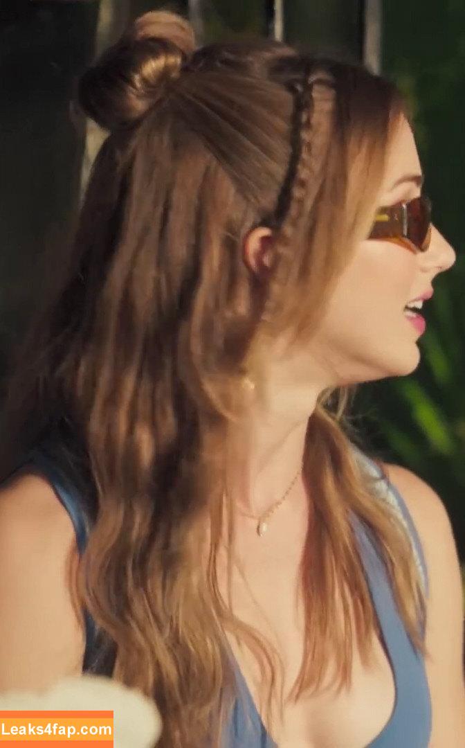 Emily Rudd / emilysteaparty слитое фото фото #0312