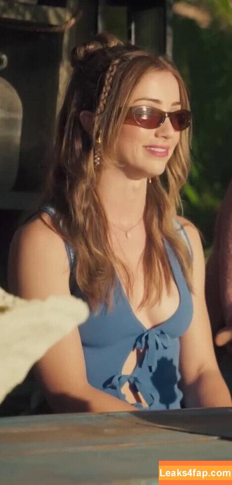 Emily Rudd / emilysteaparty leaked photo photo #0313