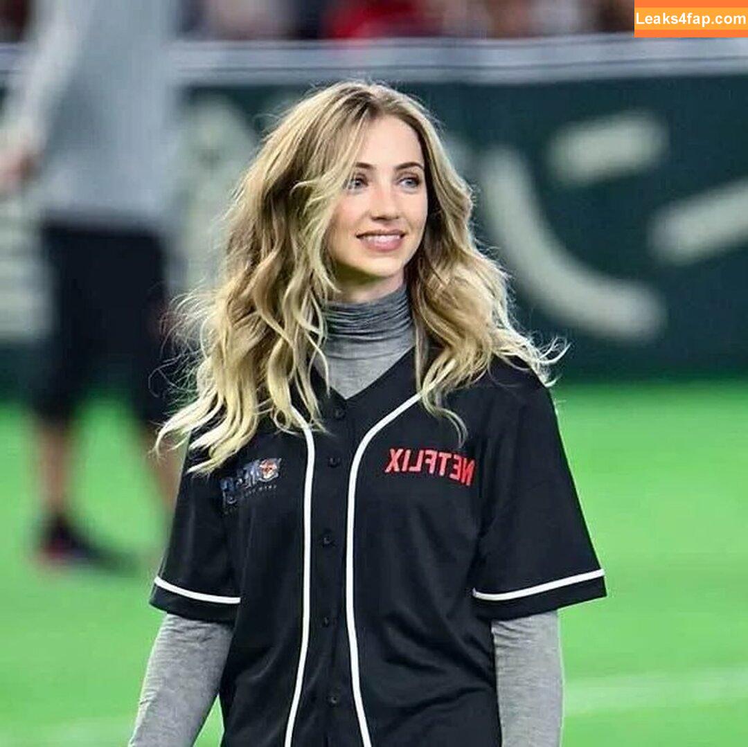 Emily Rudd / emilysteaparty leaked photo photo #0316