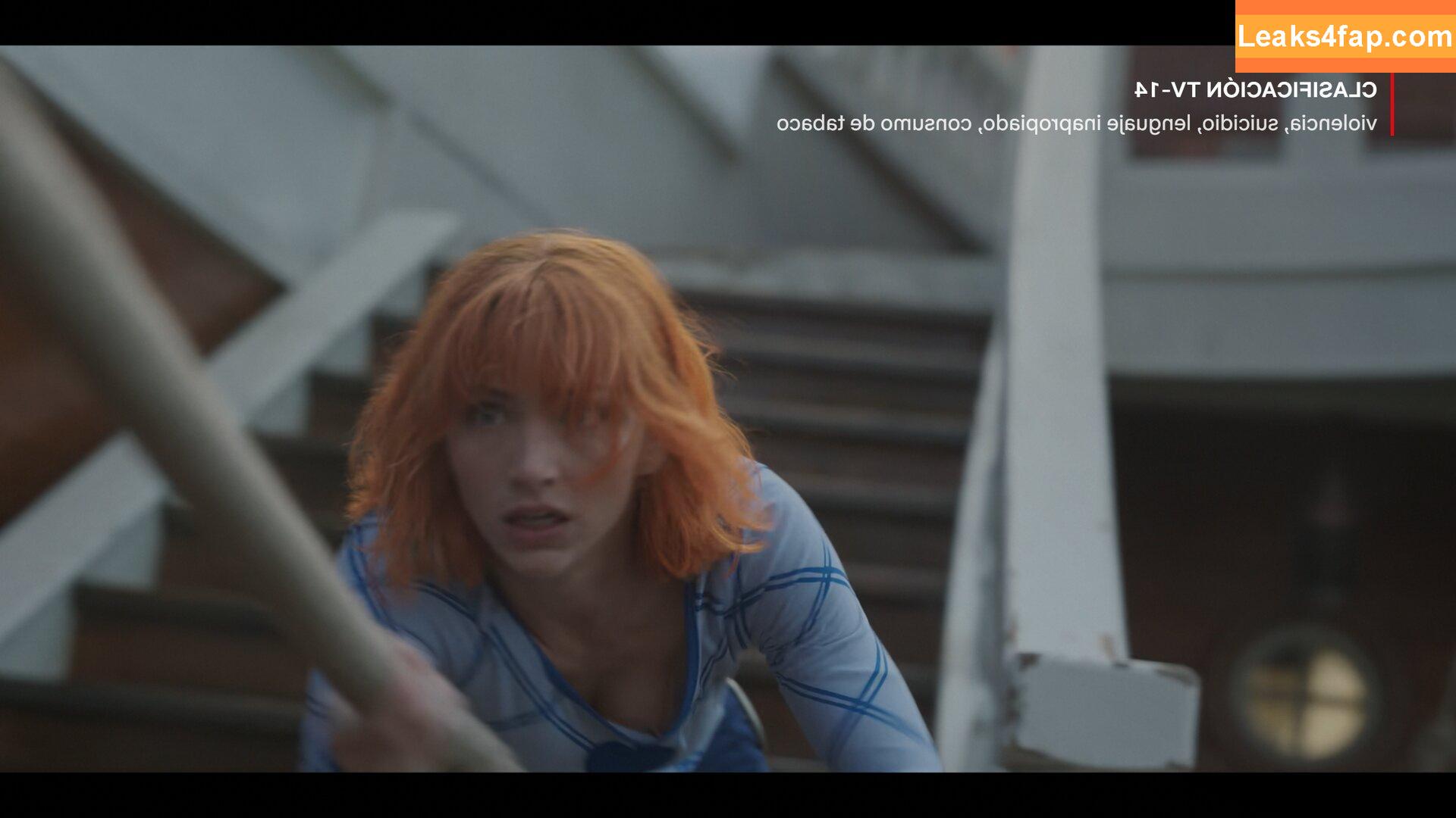 Emily Rudd / emilysteaparty leaked photo photo #0317