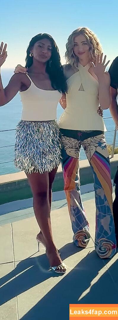 Emily Rudd / emilysteaparty leaked photo photo #0322