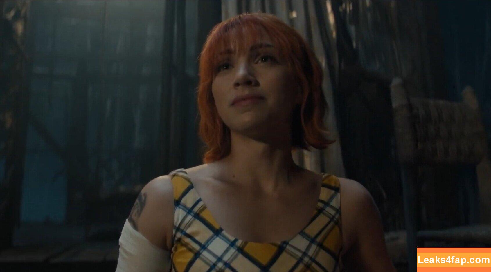 Emily Rudd / emilysteaparty leaked photo photo #0328