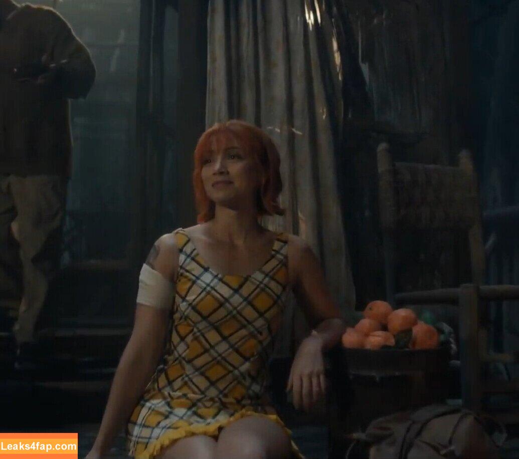 Emily Rudd / emilysteaparty leaked photo photo #0330