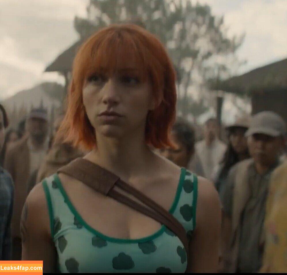 Emily Rudd / emilysteaparty leaked photo photo #0331