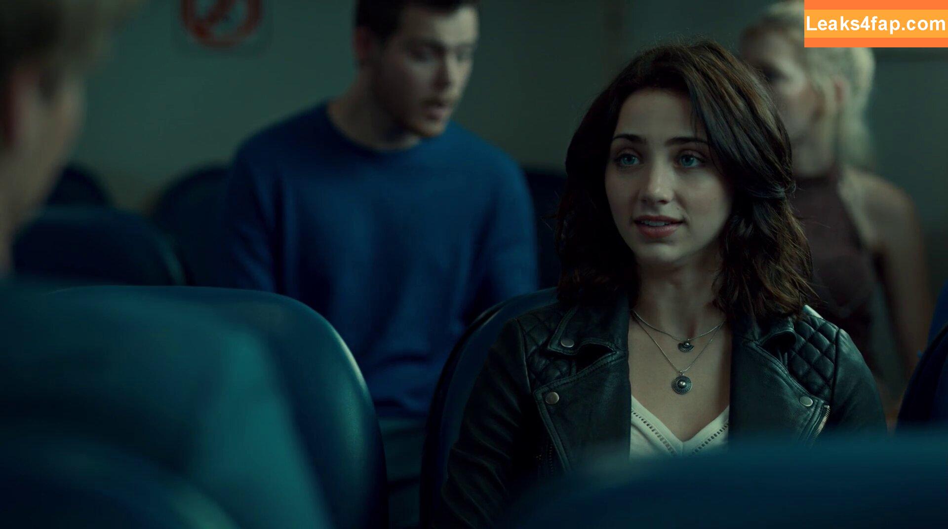 Emily Rudd / emilysteaparty слитое фото фото #0336