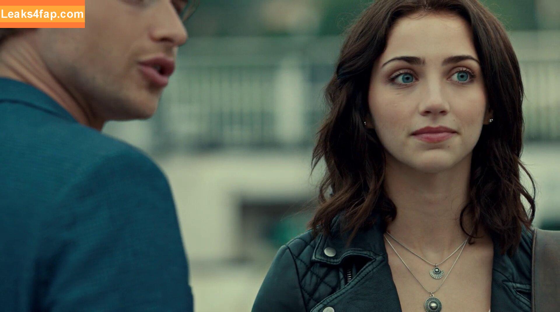 Emily Rudd / emilysteaparty слитое фото фото #0337