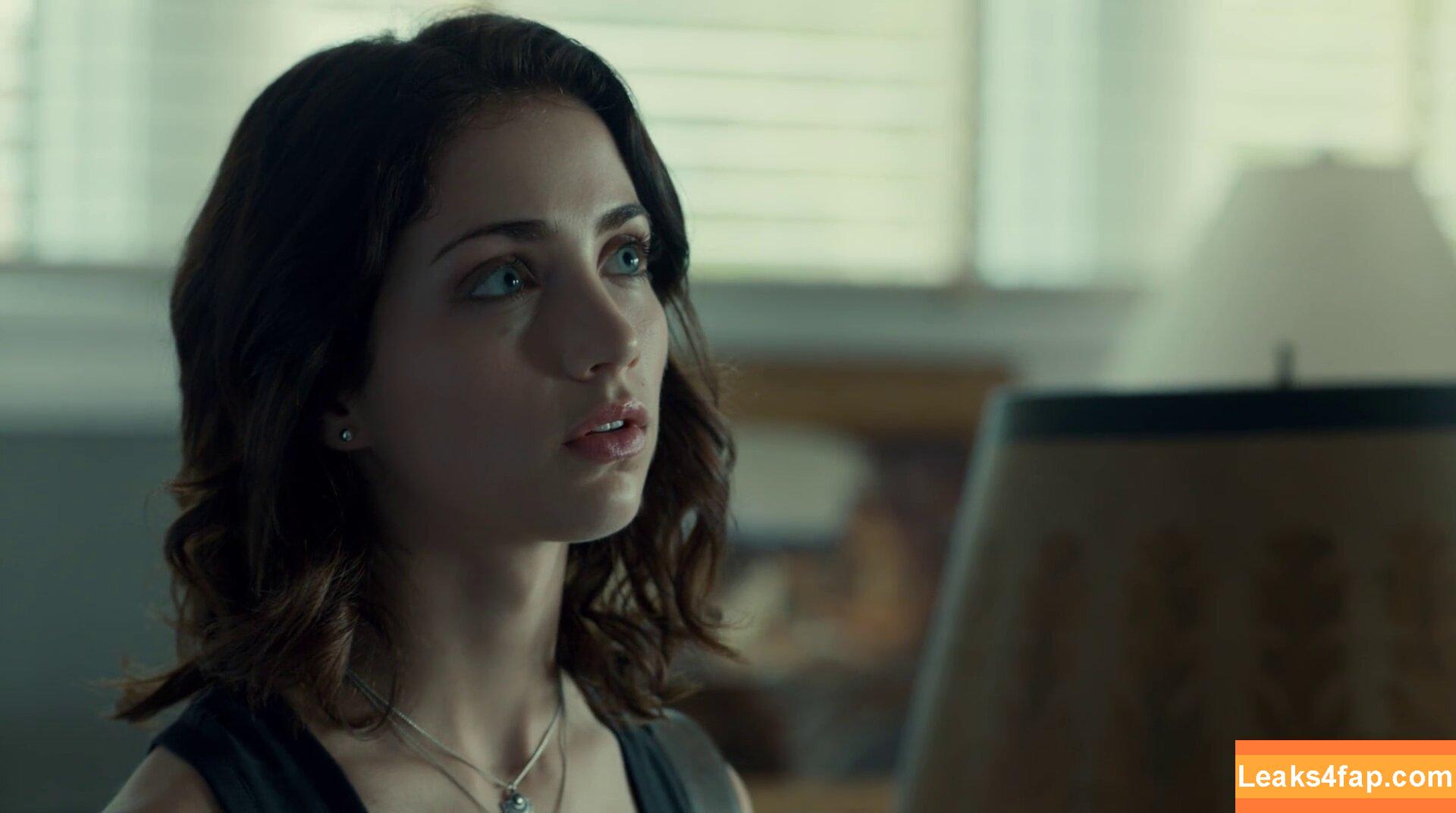 Emily Rudd / emilysteaparty слитое фото фото #0340