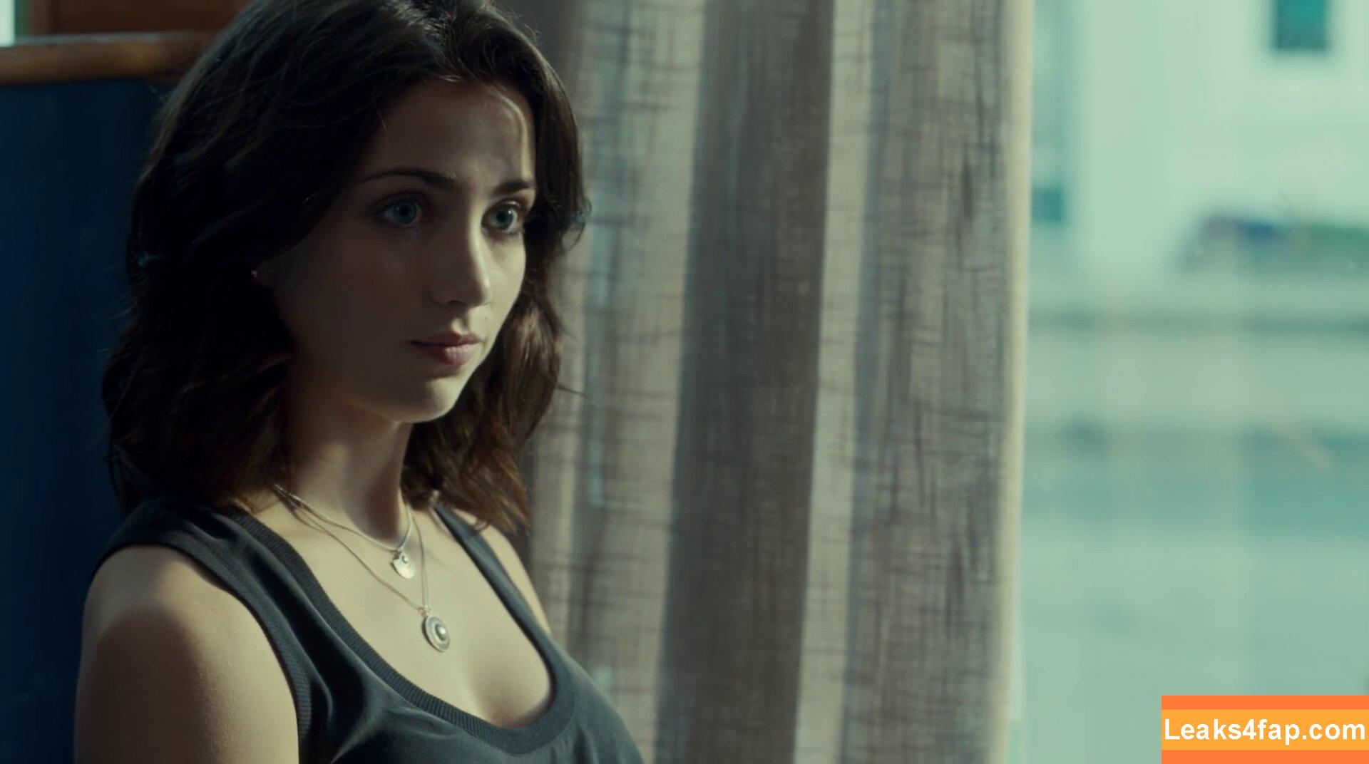 Emily Rudd / emilysteaparty слитое фото фото #0341