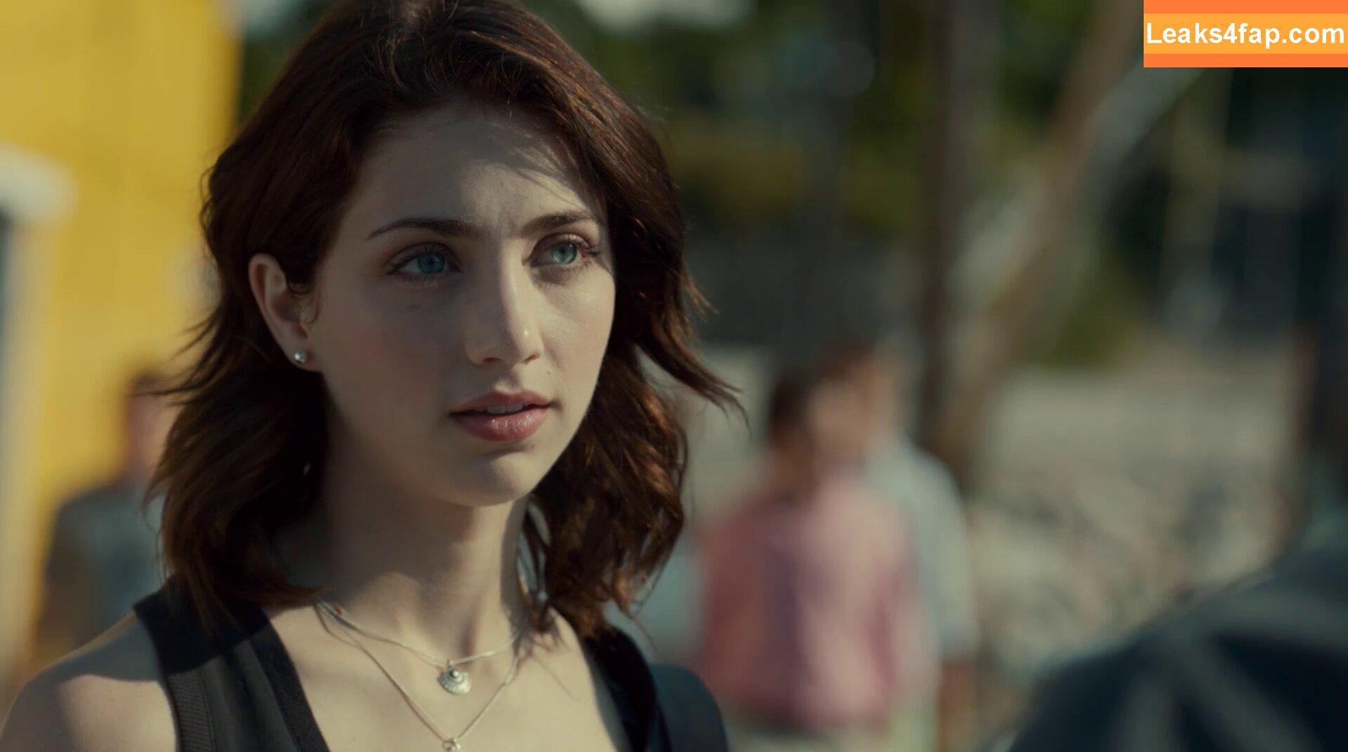 Emily Rudd / emilysteaparty слитое фото фото #0342