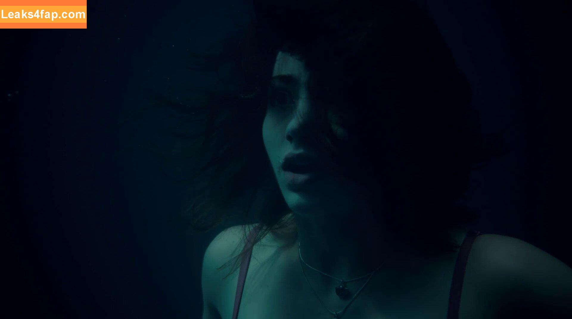 Emily Rudd / emilysteaparty слитое фото фото #0346