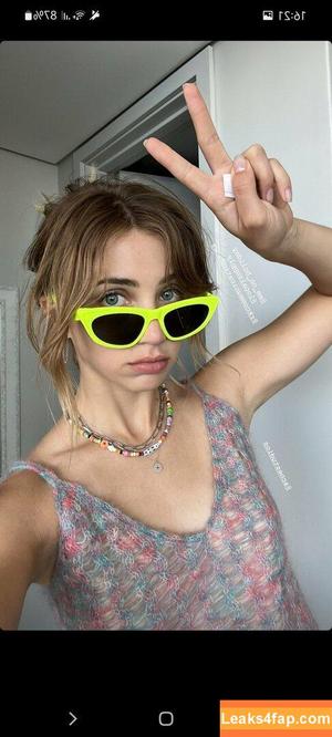 Emily Rudd photo #0009
