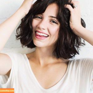 Emily Rudd photo #0010