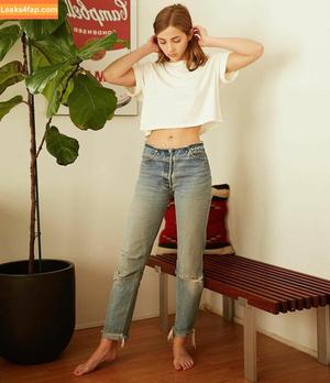 Emily Rudd photo #0026